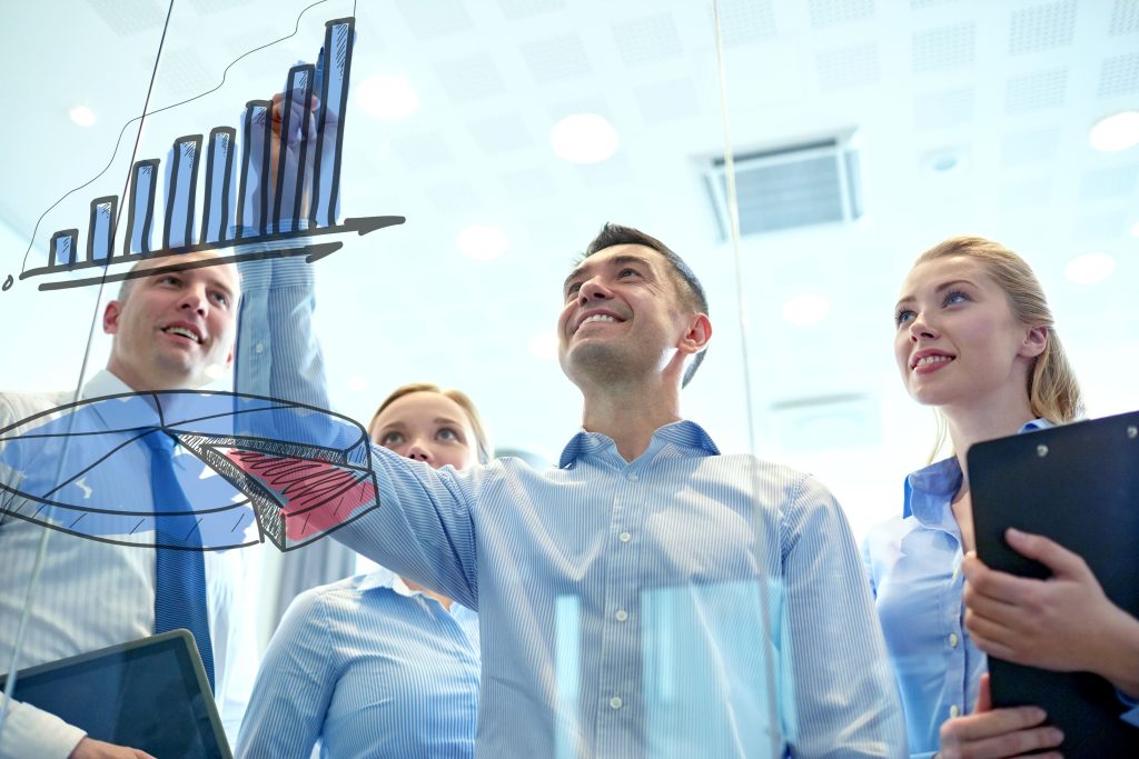 Terceirização de caldeiras industriais