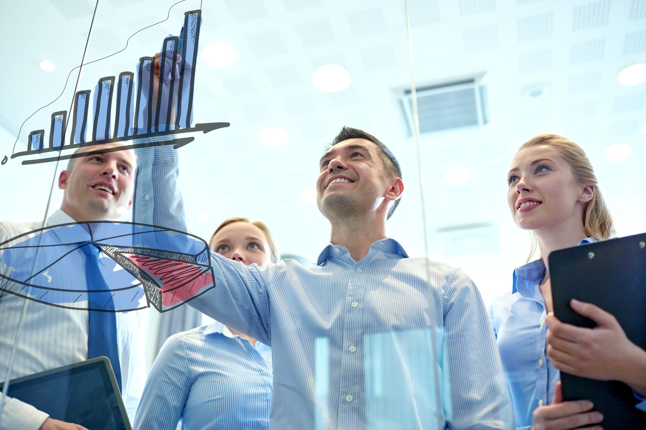 Terceirização de caldeiras industriais